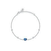 MORELLATO TESORI WOMEN'S BRACELET SAIW201