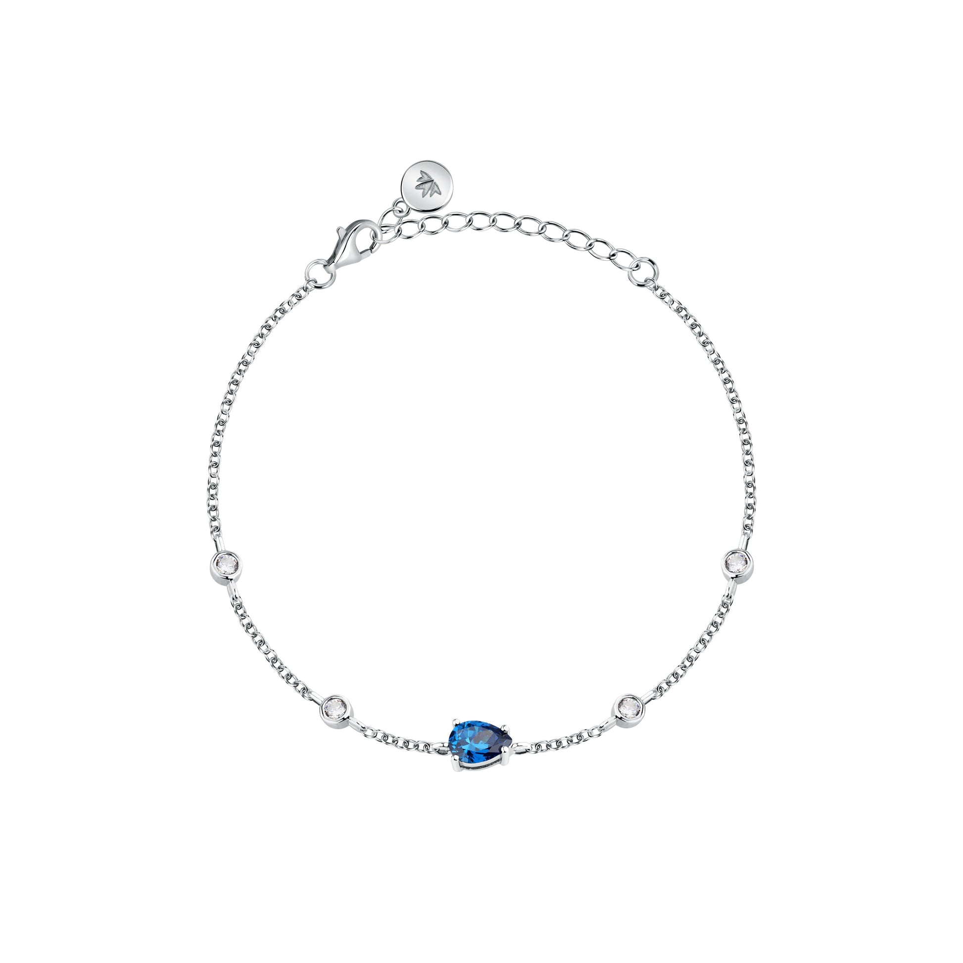 MORELLATO TESORI WOMEN'S BRACELET SAIW201