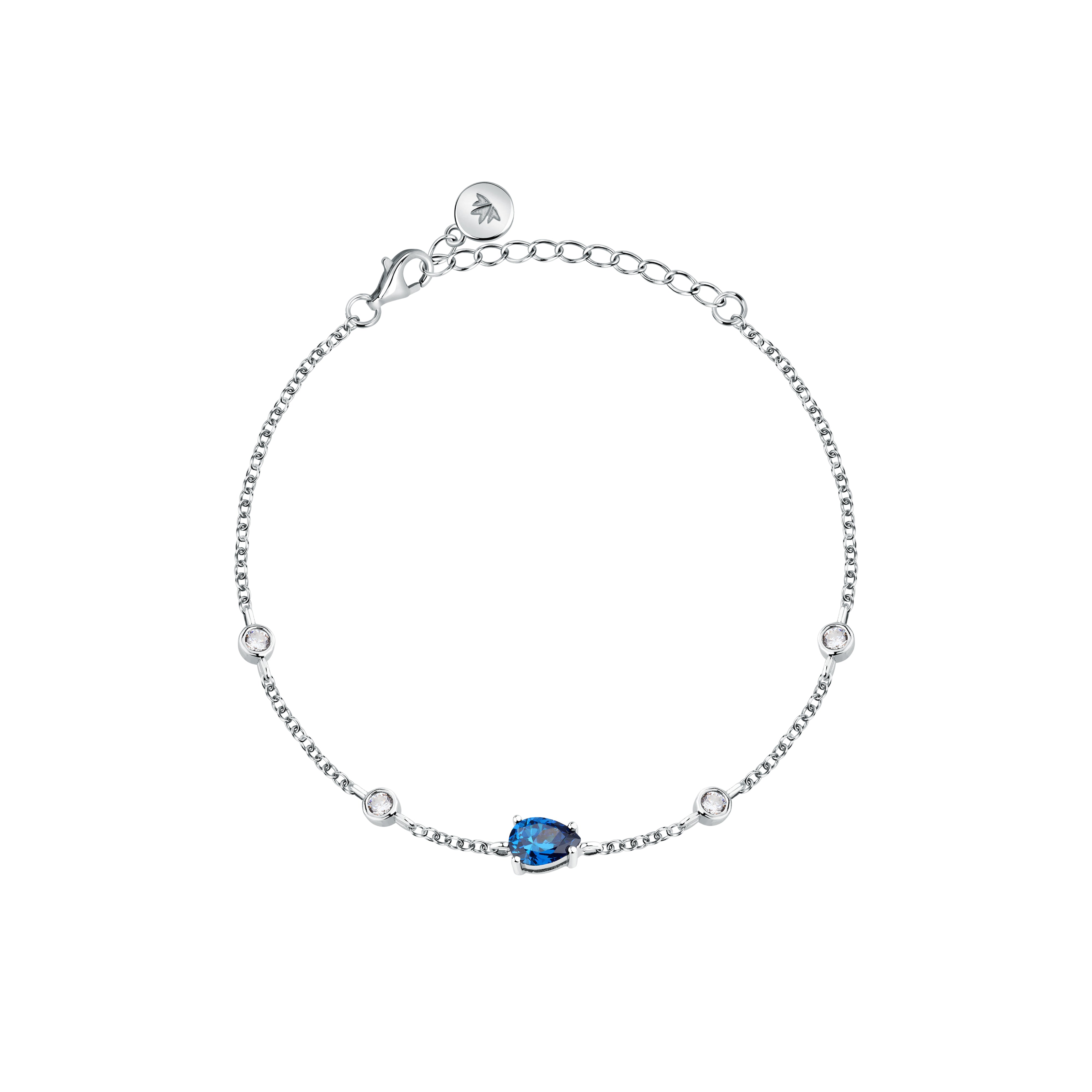 MORELLATO TESORI WOMEN'S BRACELET SAIW201