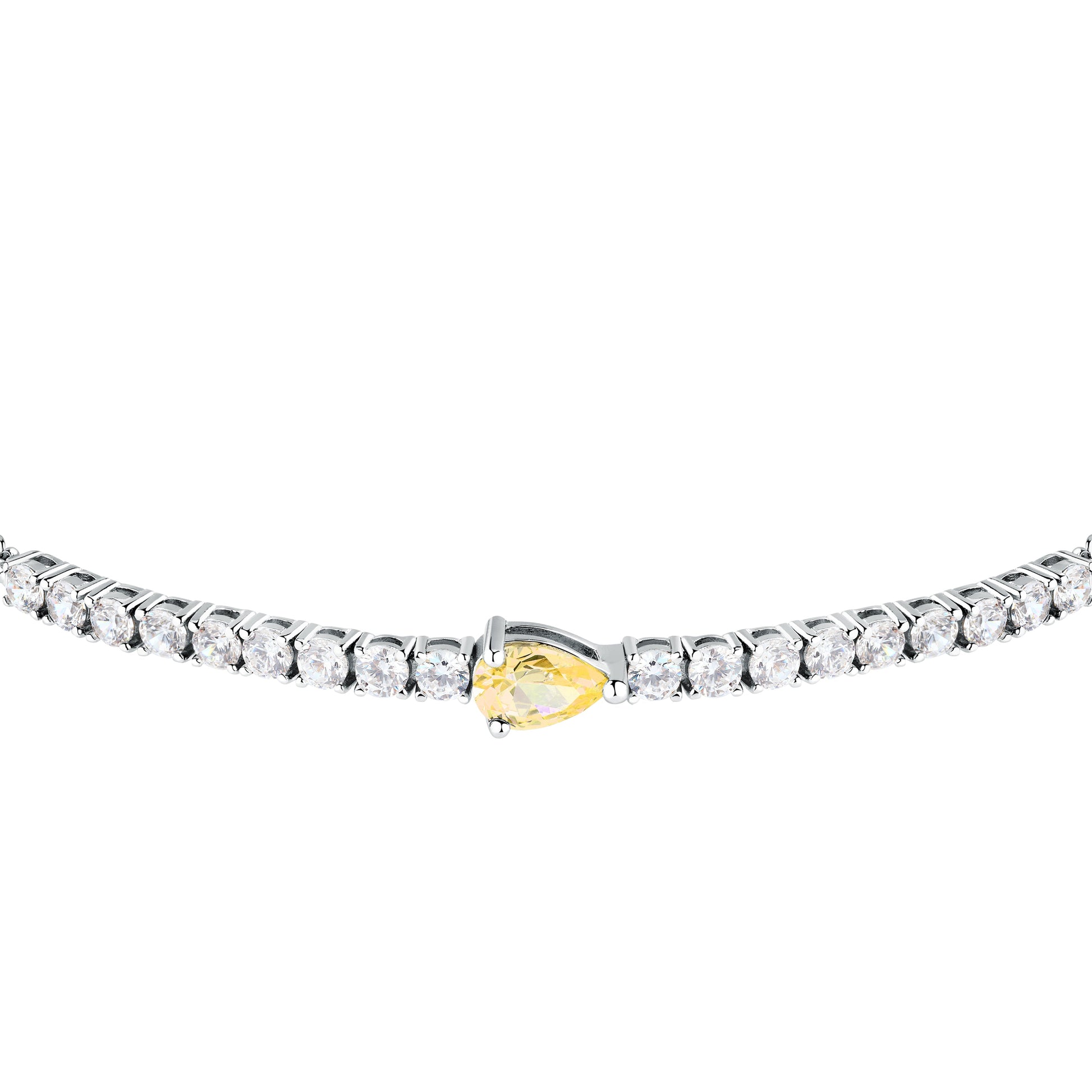 MORELLATO TESORI WOMEN'S BRACELET SAIW202
