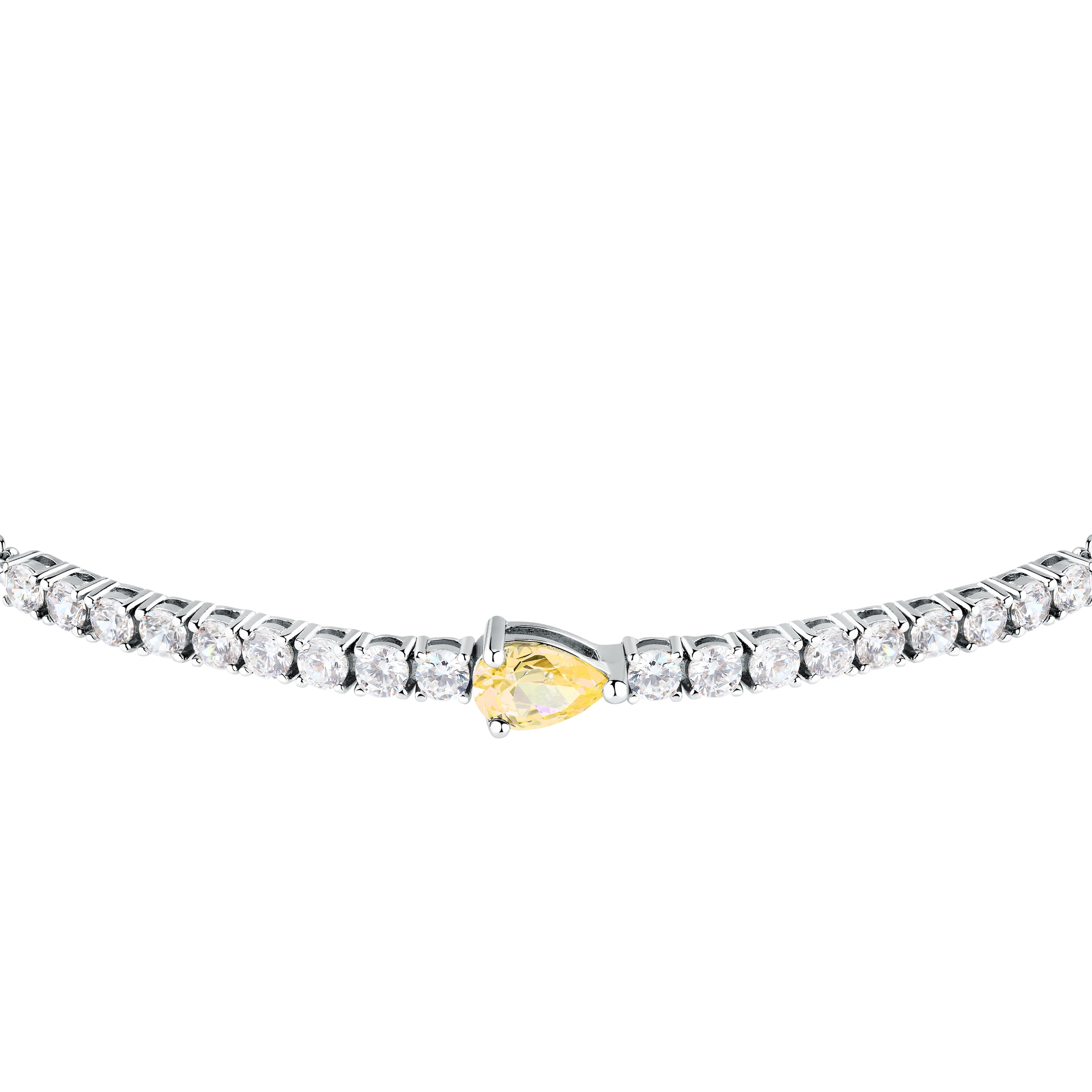 MORELLATO TESORI WOMEN'S BRACELET SAIW202