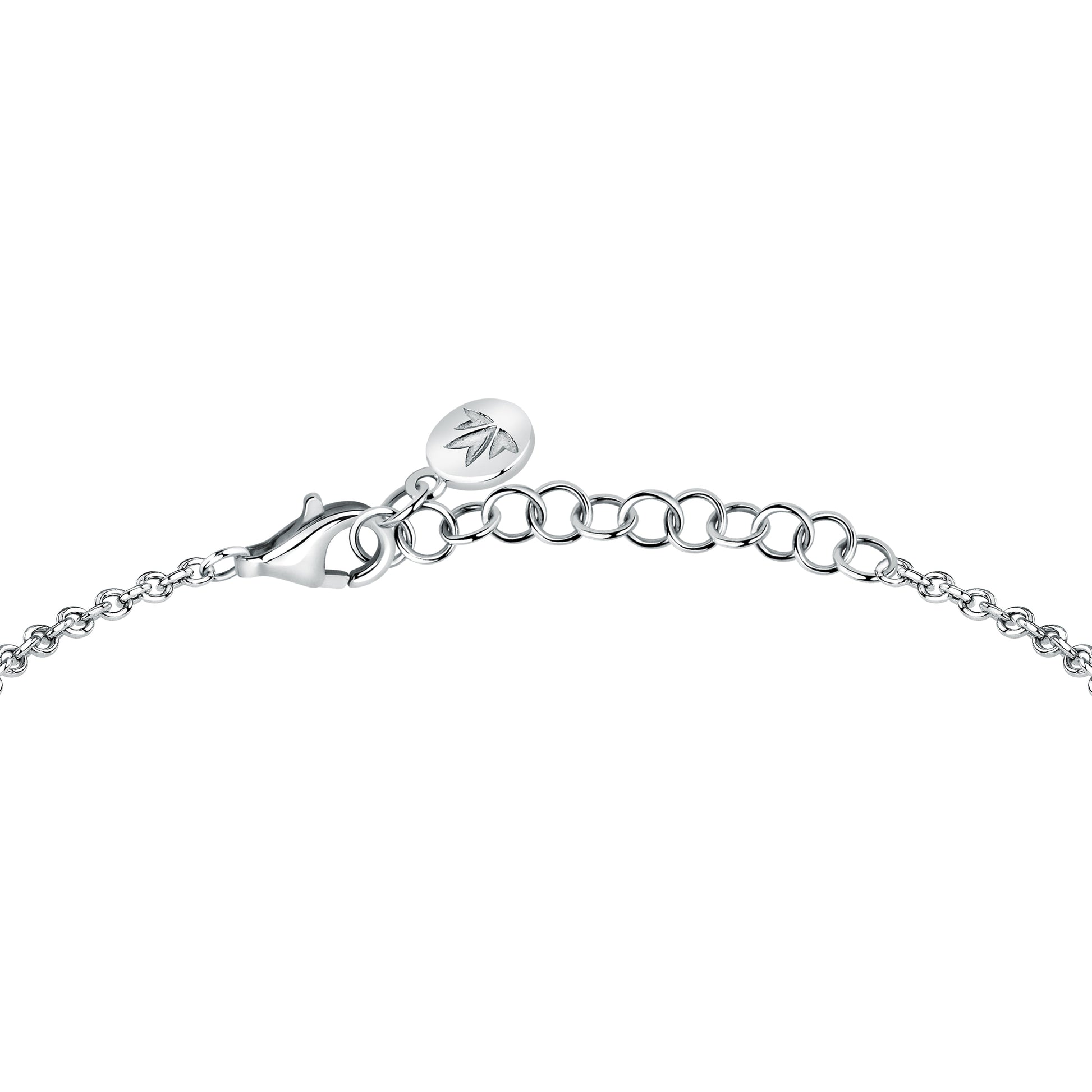 MORELLATO TESORI WOMEN'S BRACELET SAIW202