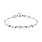 MORELLATO TESORI WOMEN'S BRACELET SAIW202