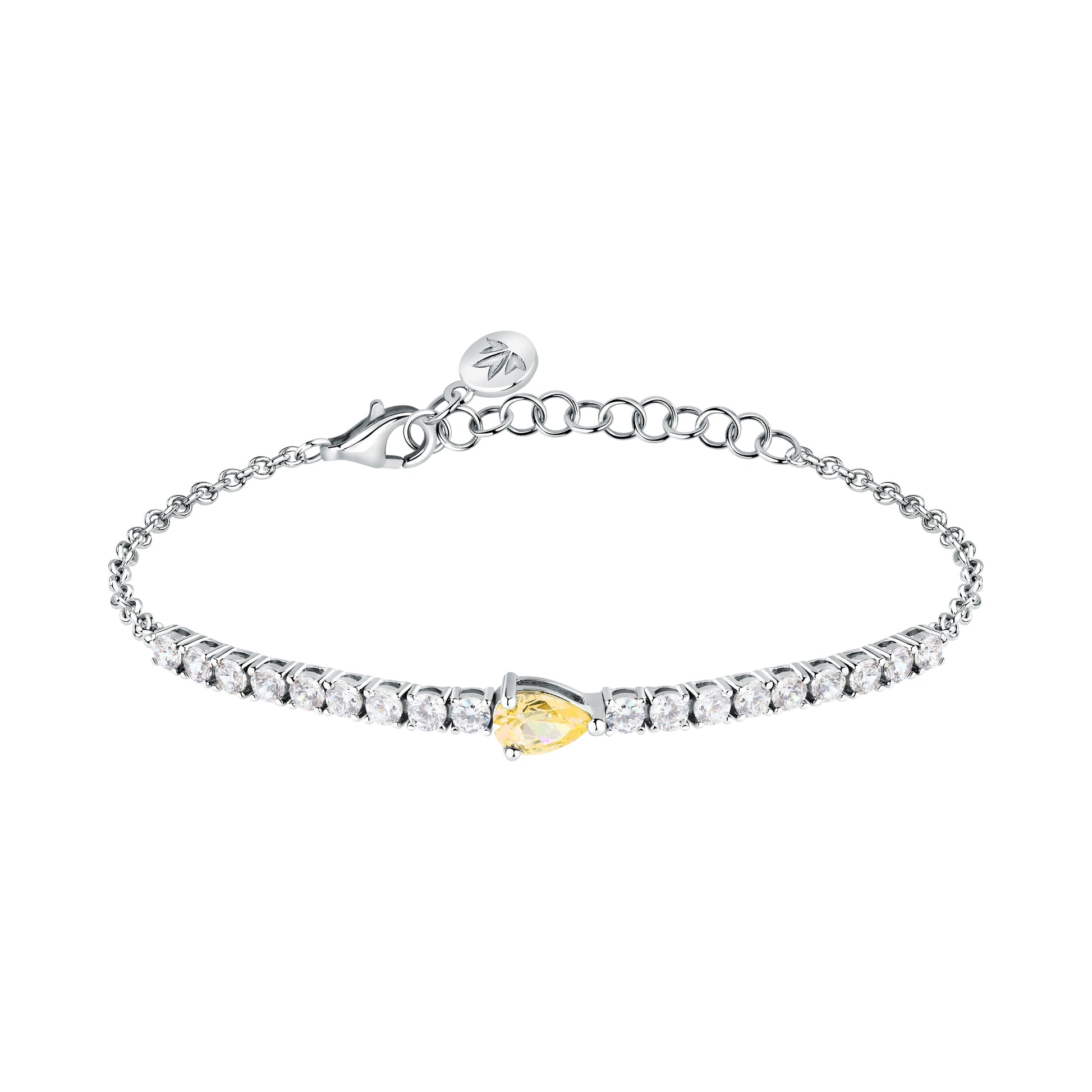 MORELLATO TESORI WOMEN'S BRACELET SAIW202