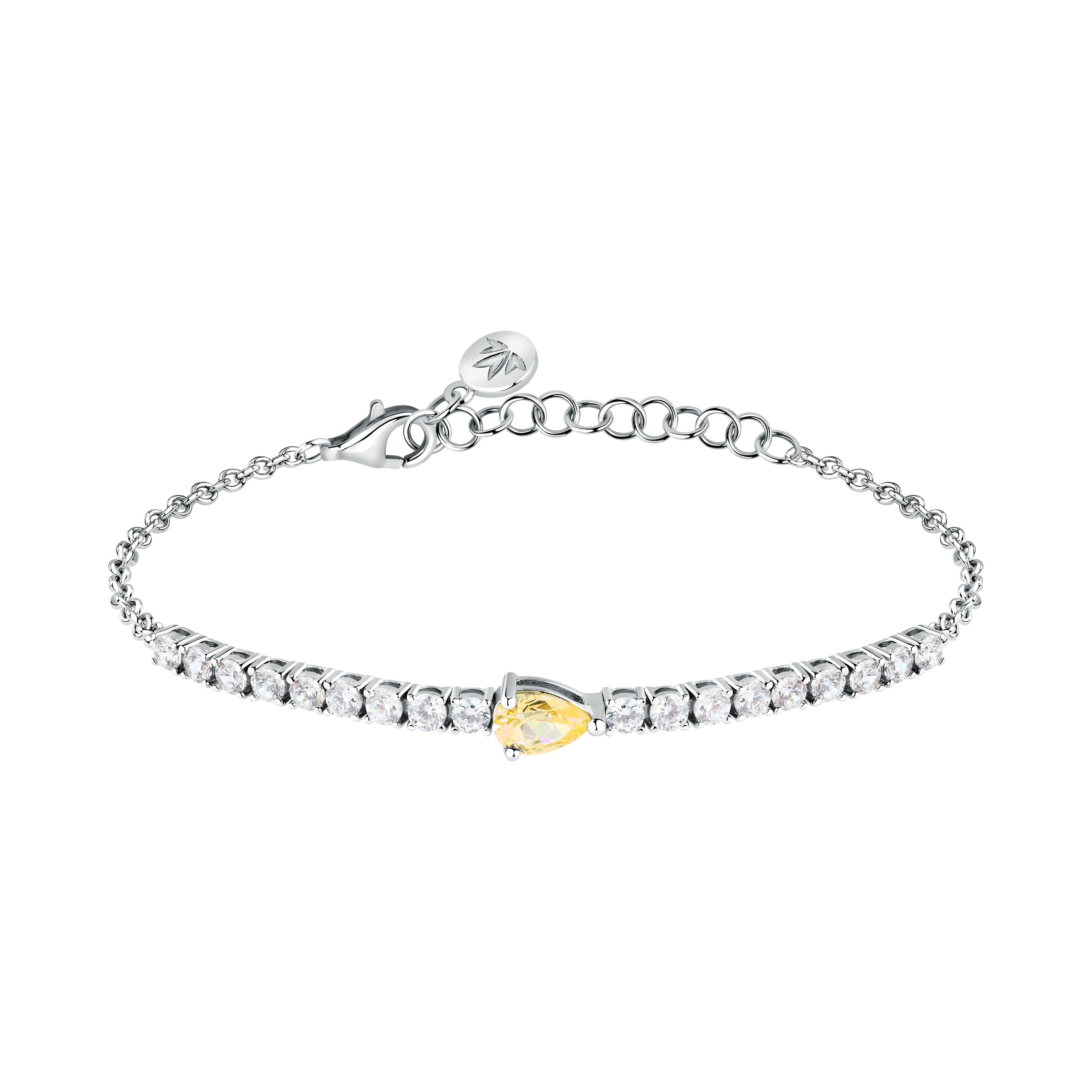 MORELLATO TESORI WOMEN'S BRACELET SAIW202