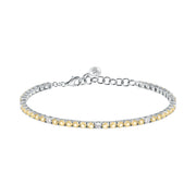 MORELLATO TESORI WOMEN'S BRACELET SAIW223
