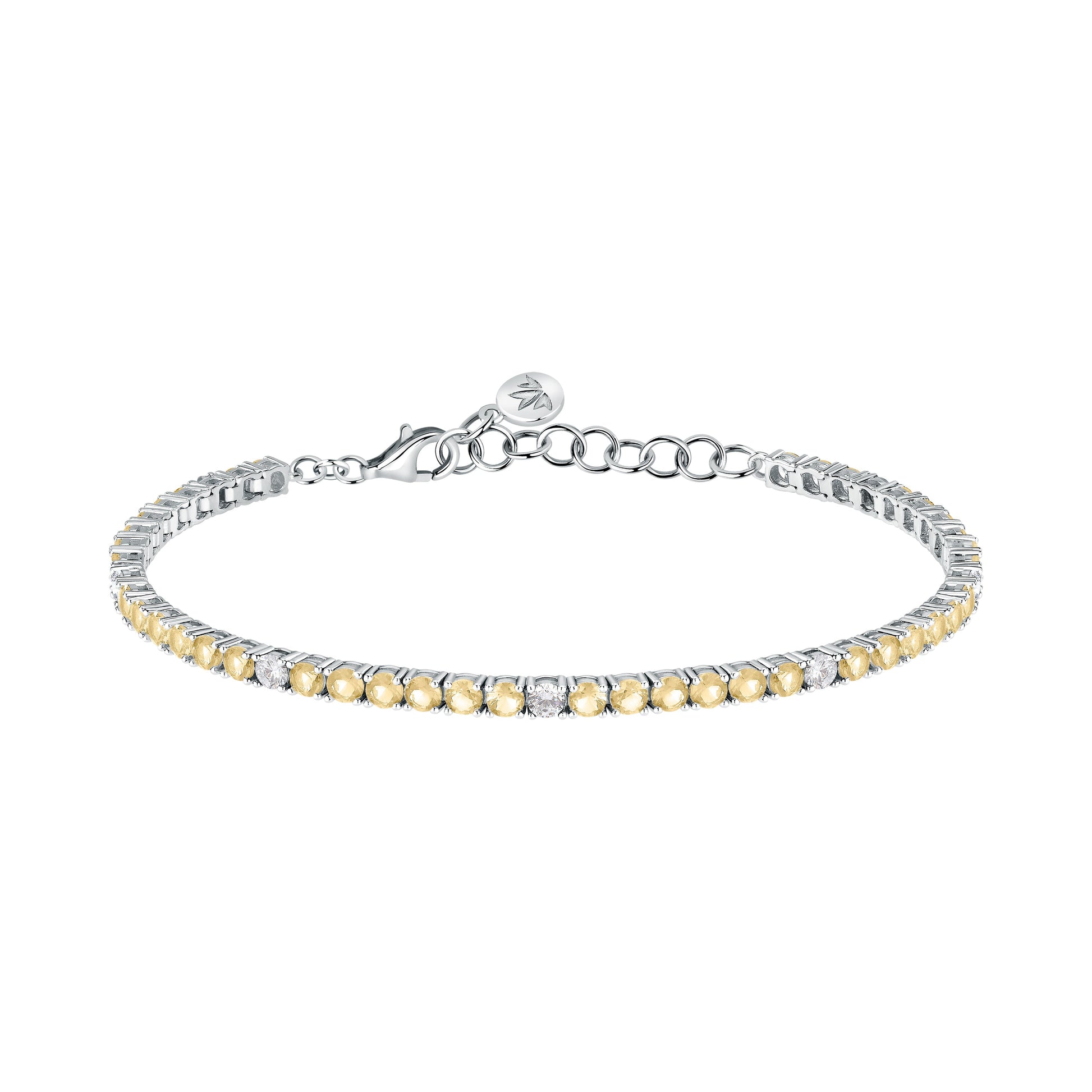 MORELLATO TESORI WOMEN'S BRACELET SAIW223