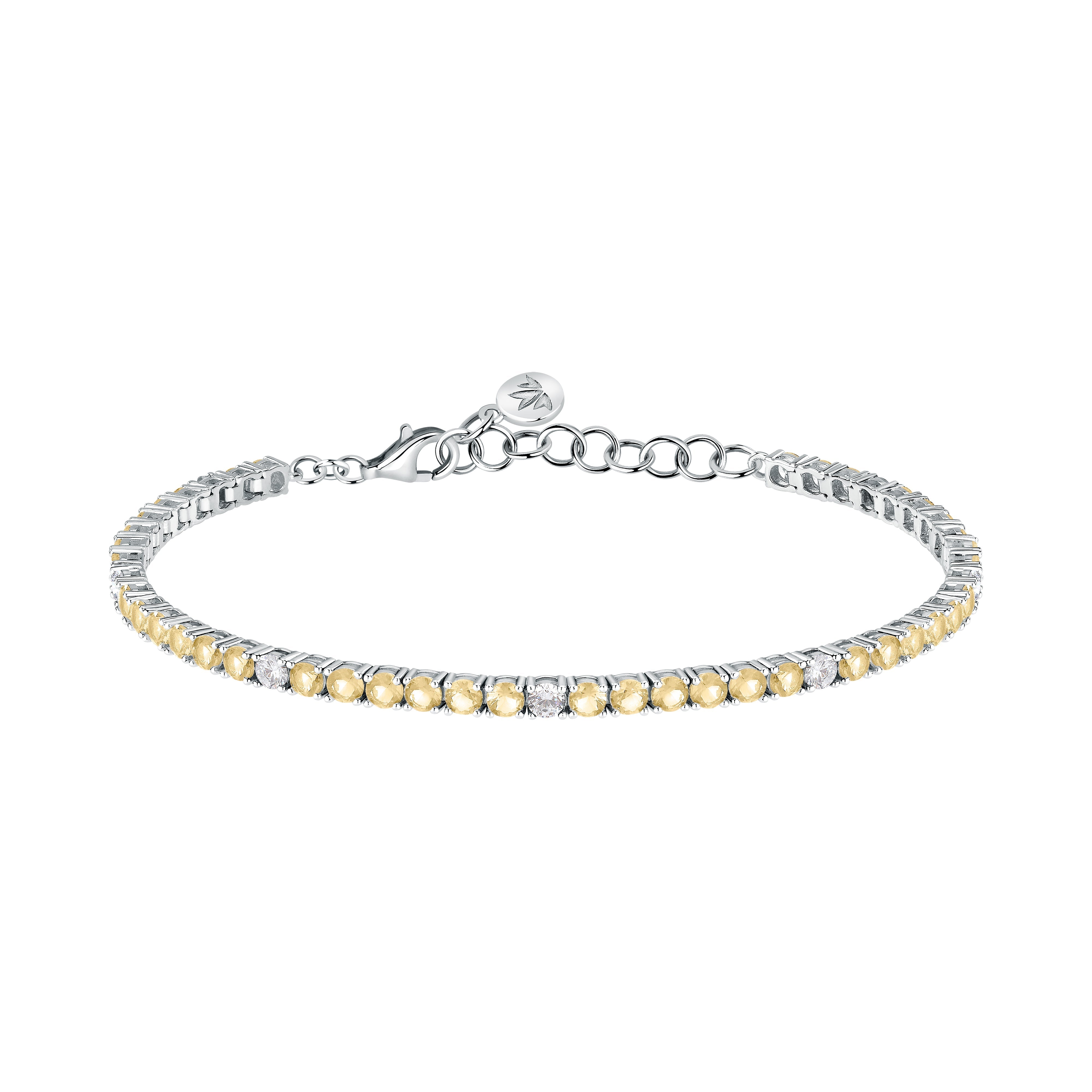 MORELLATO TESORI WOMEN'S BRACELET SAIW223