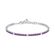 MORELLATO TESORI WOMEN'S BRACELET SAIW225