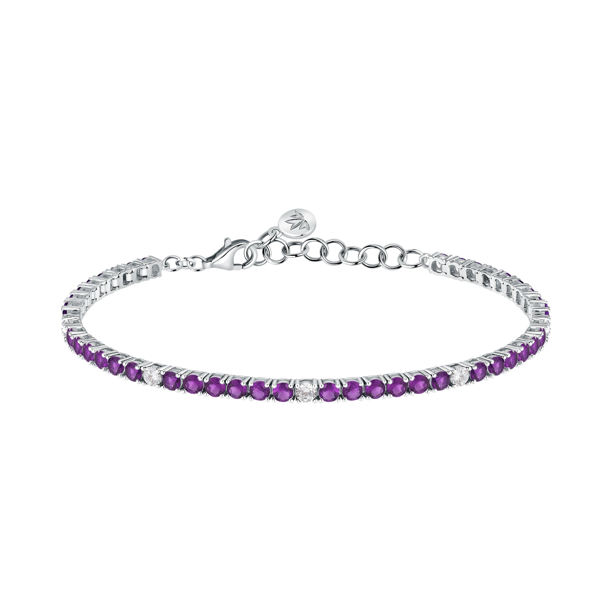MORELLATO TESORI WOMEN'S BRACELET SAIW225