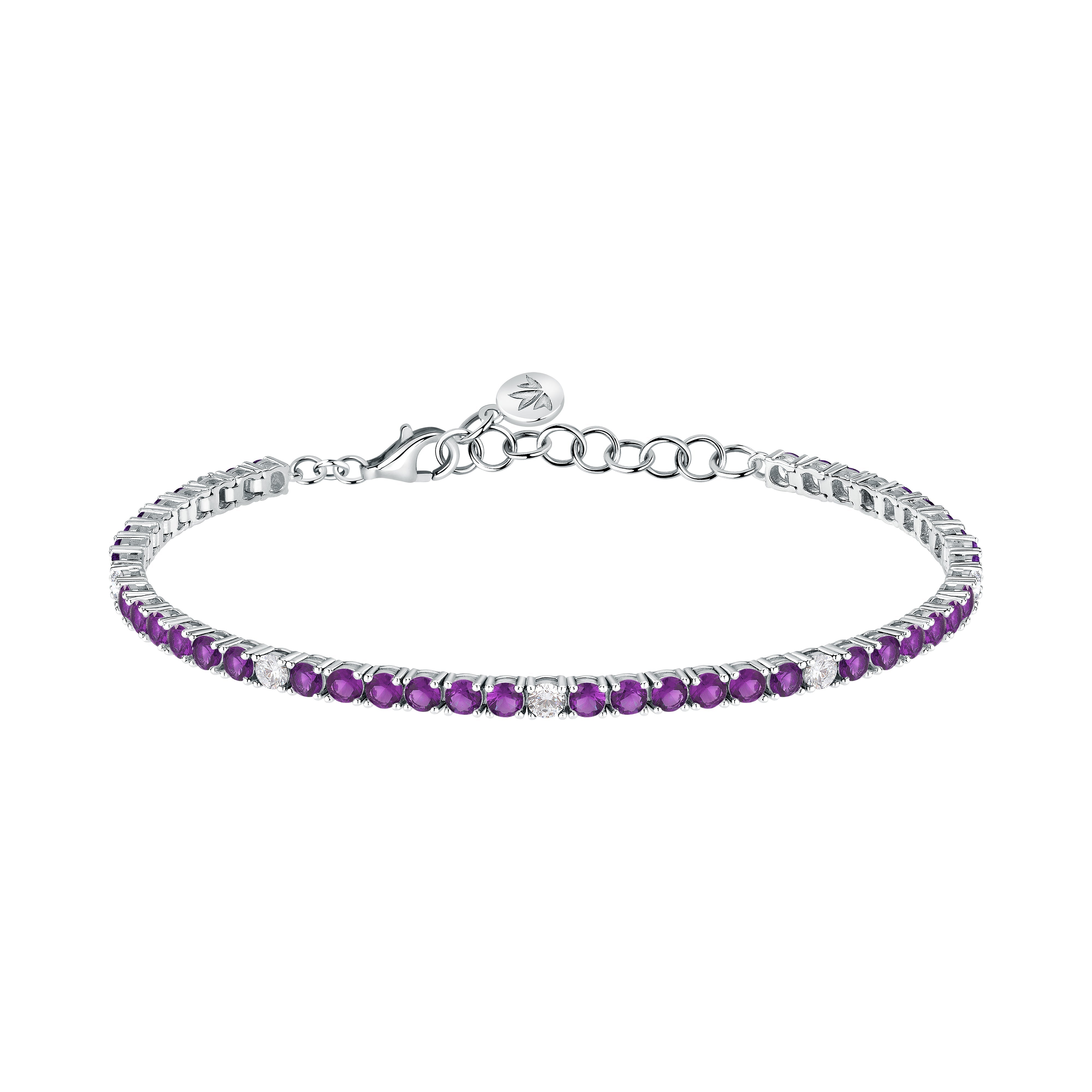 MORELLATO TESORI WOMEN'S BRACELET SAIW225