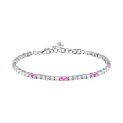 MORELLATO TESORI WOMEN'S BRACELET SAIW227