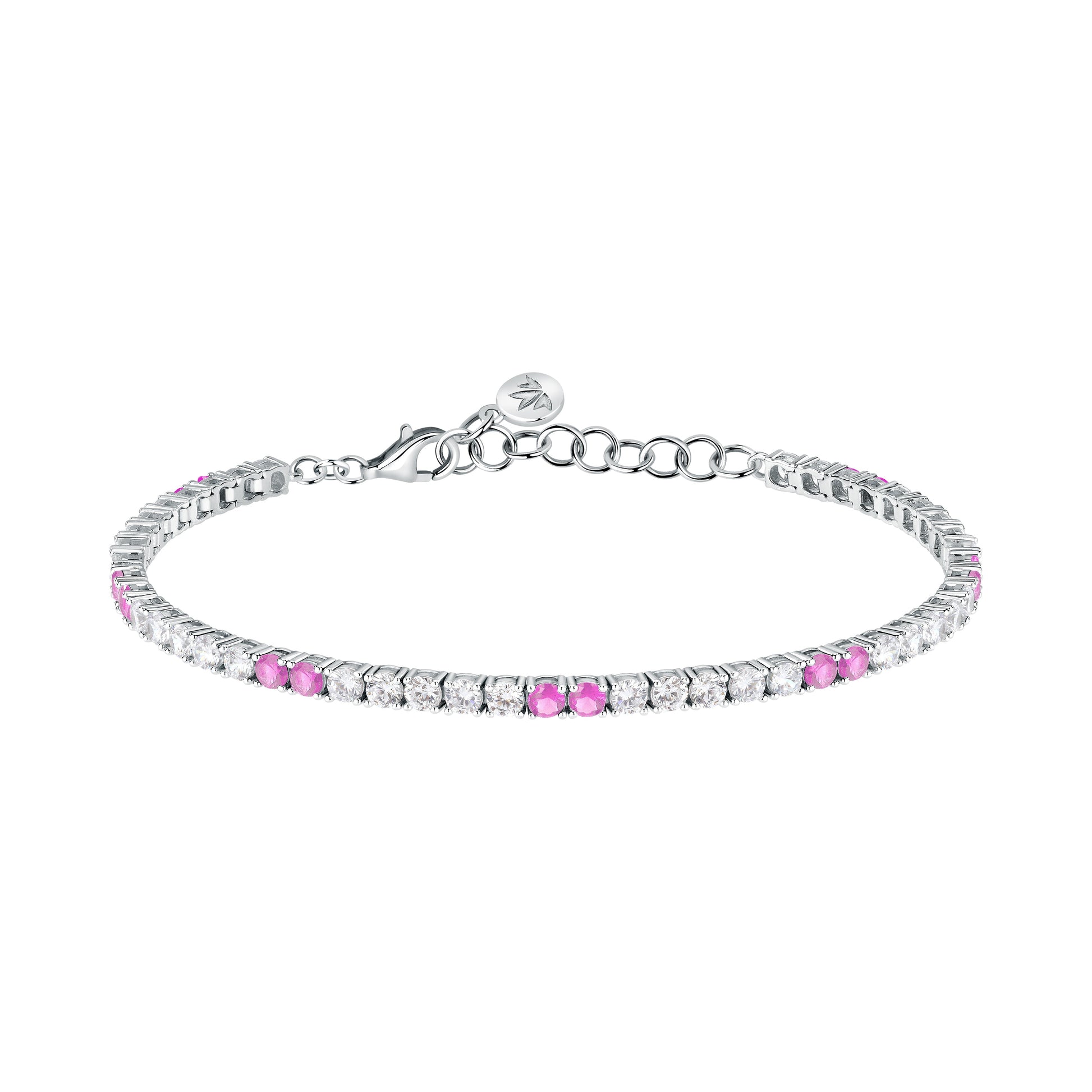 MORELLATO TESORI WOMEN'S BRACELET SAIW227