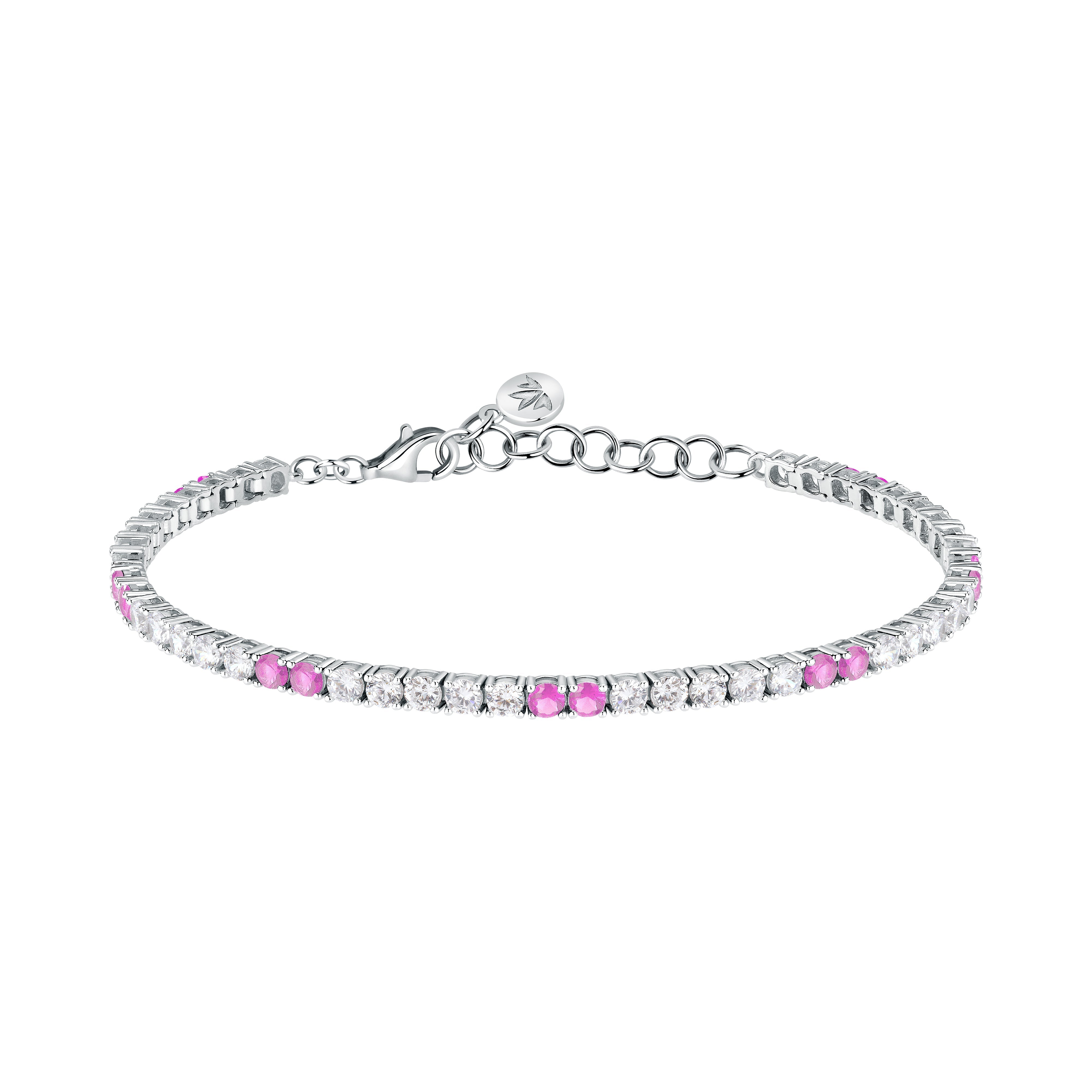 MORELLATO TESORI WOMEN'S BRACELET SAIW227