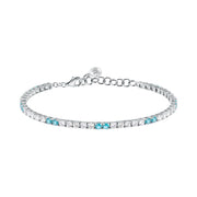 MORELLATO TESORI WOMEN'S BRACELET SAIW228