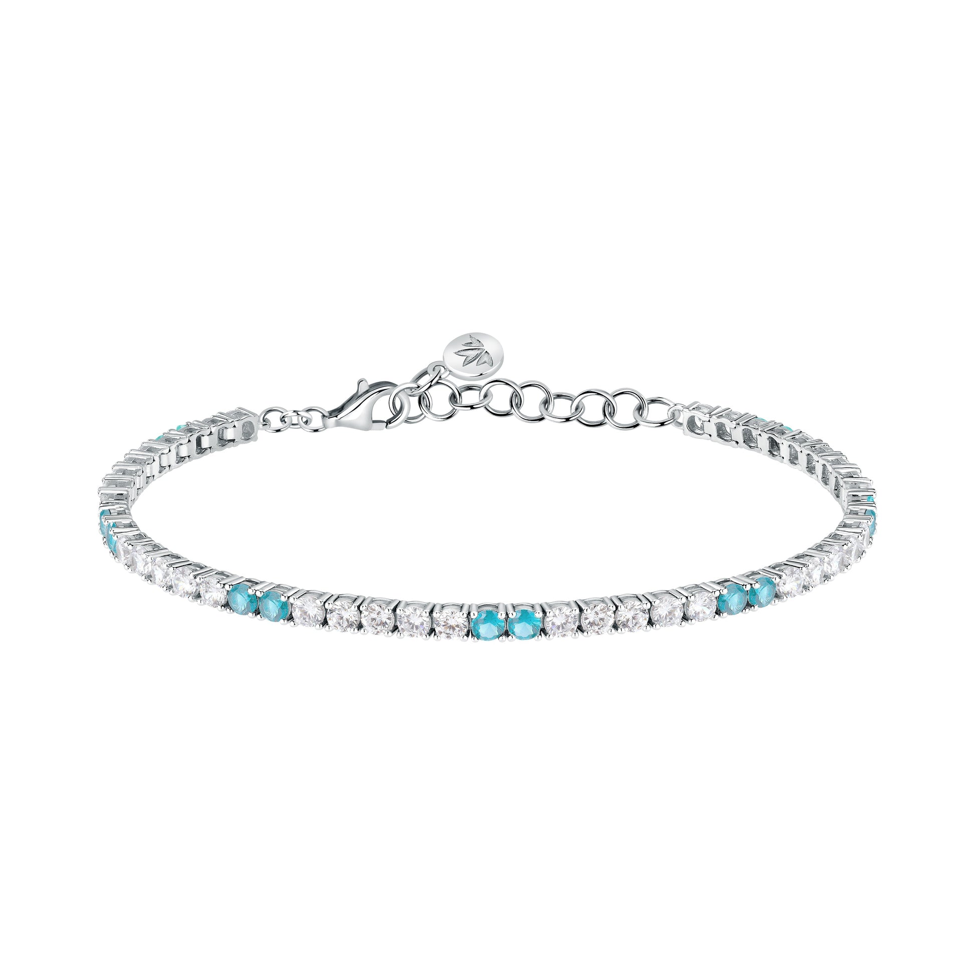 MORELLATO TESORI WOMEN'S BRACELET SAIW228
