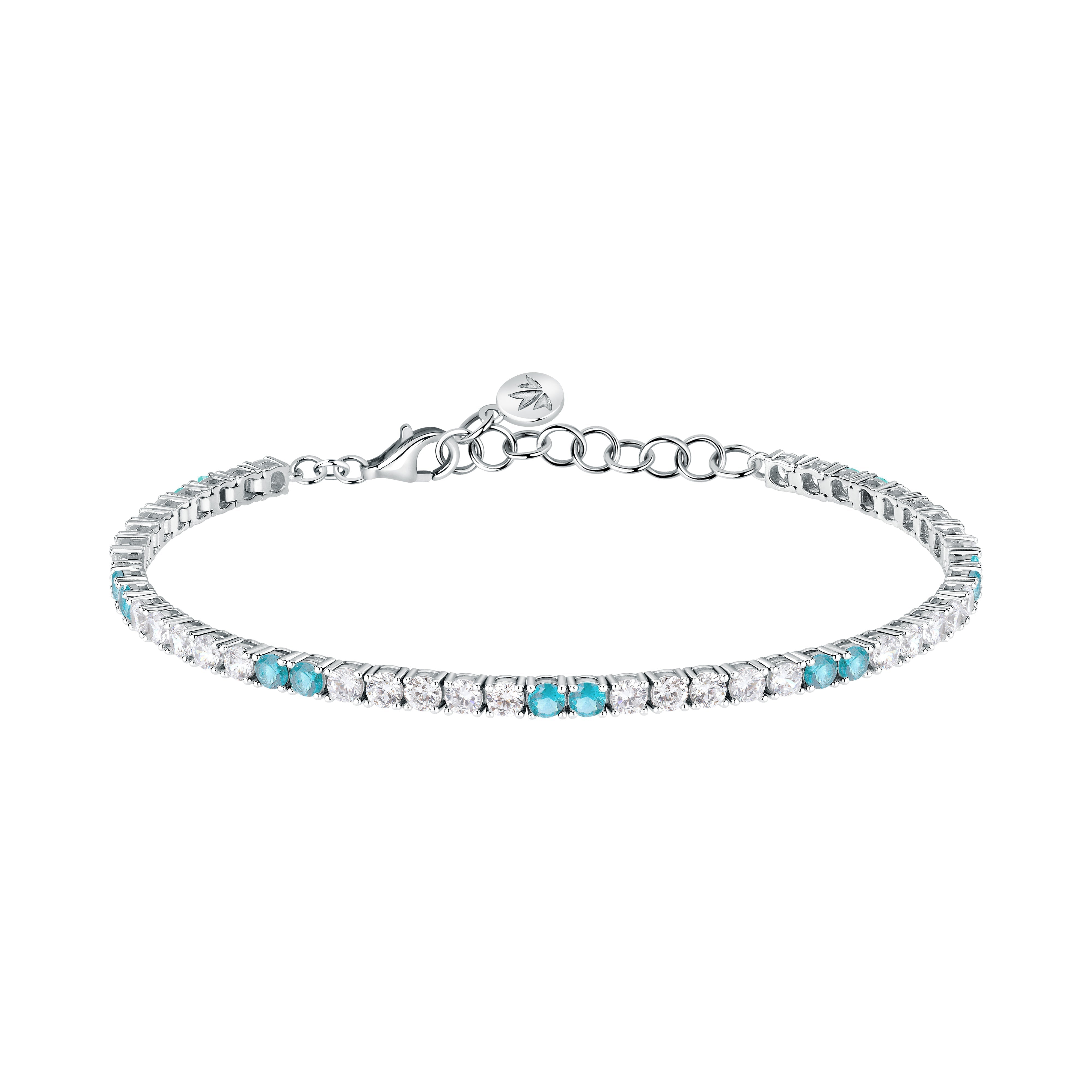 MORELLATO TESORI WOMEN'S BRACELET SAIW228