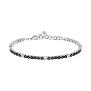 MORELLATO TESORI WOMEN'S BRACELET SAIW229