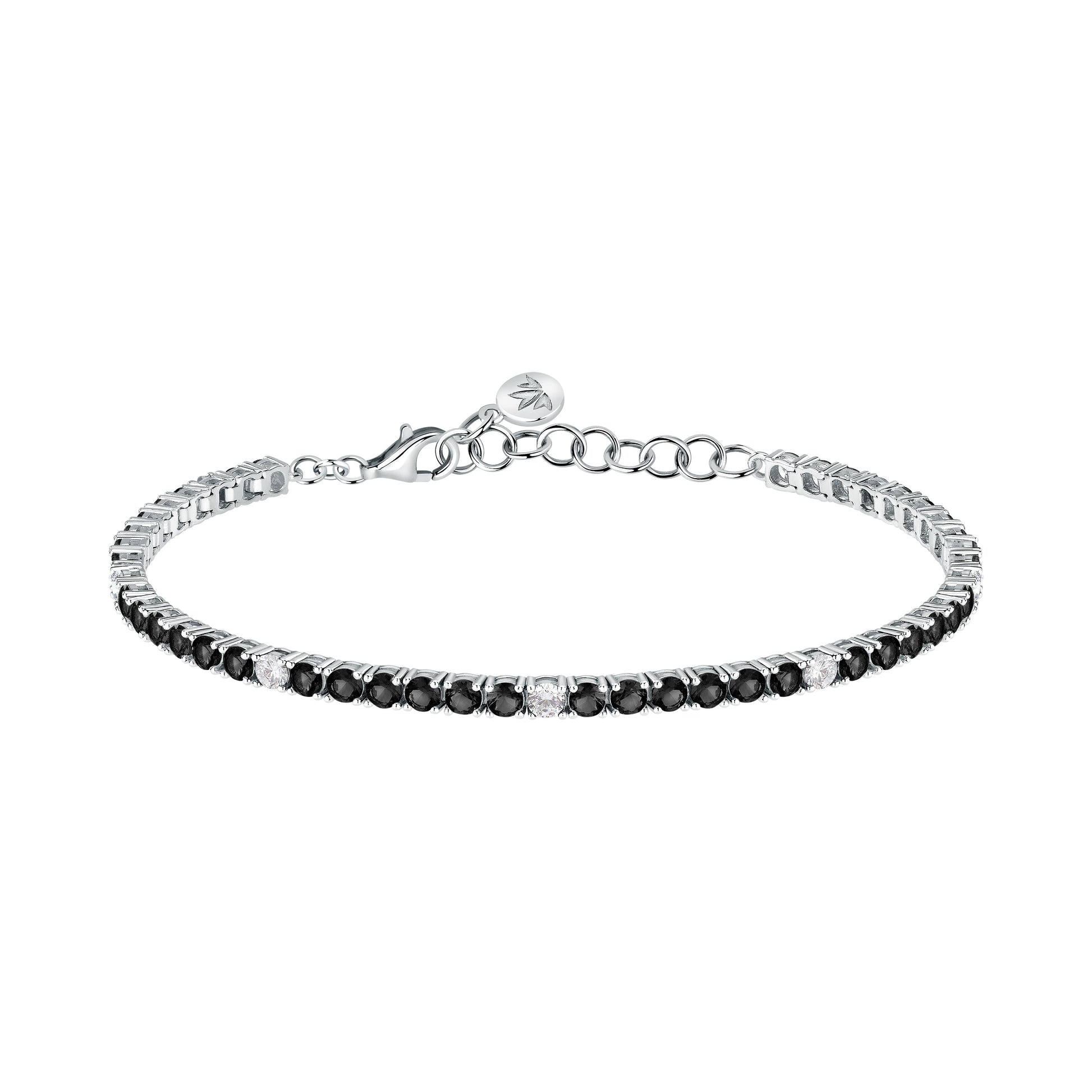 MORELLATO TESORI WOMEN'S BRACELET SAIW229