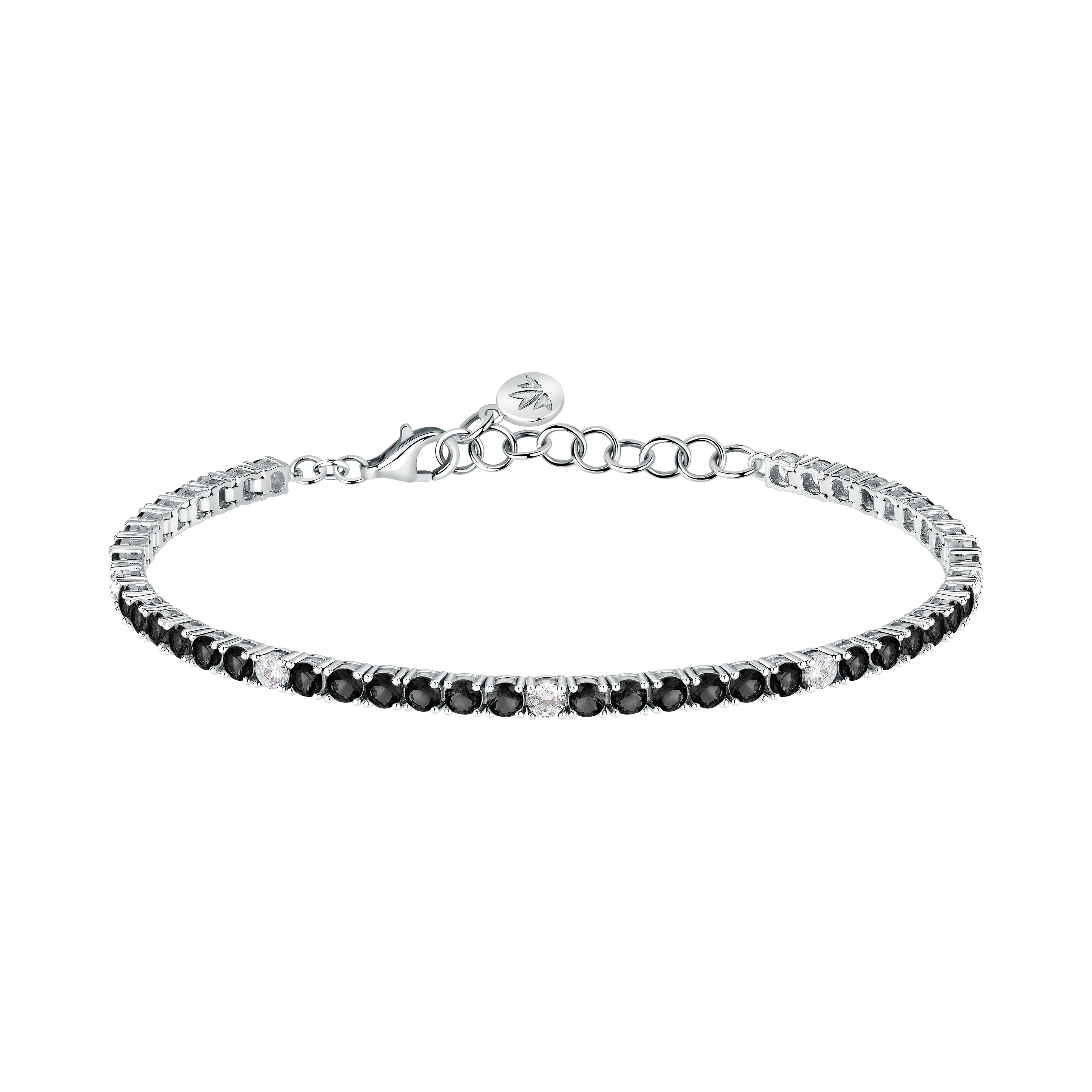 MORELLATO TESORI WOMEN'S BRACELET SAIW229