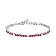 MORELLATO TESORI WOMEN'S BRACELET SAIW230