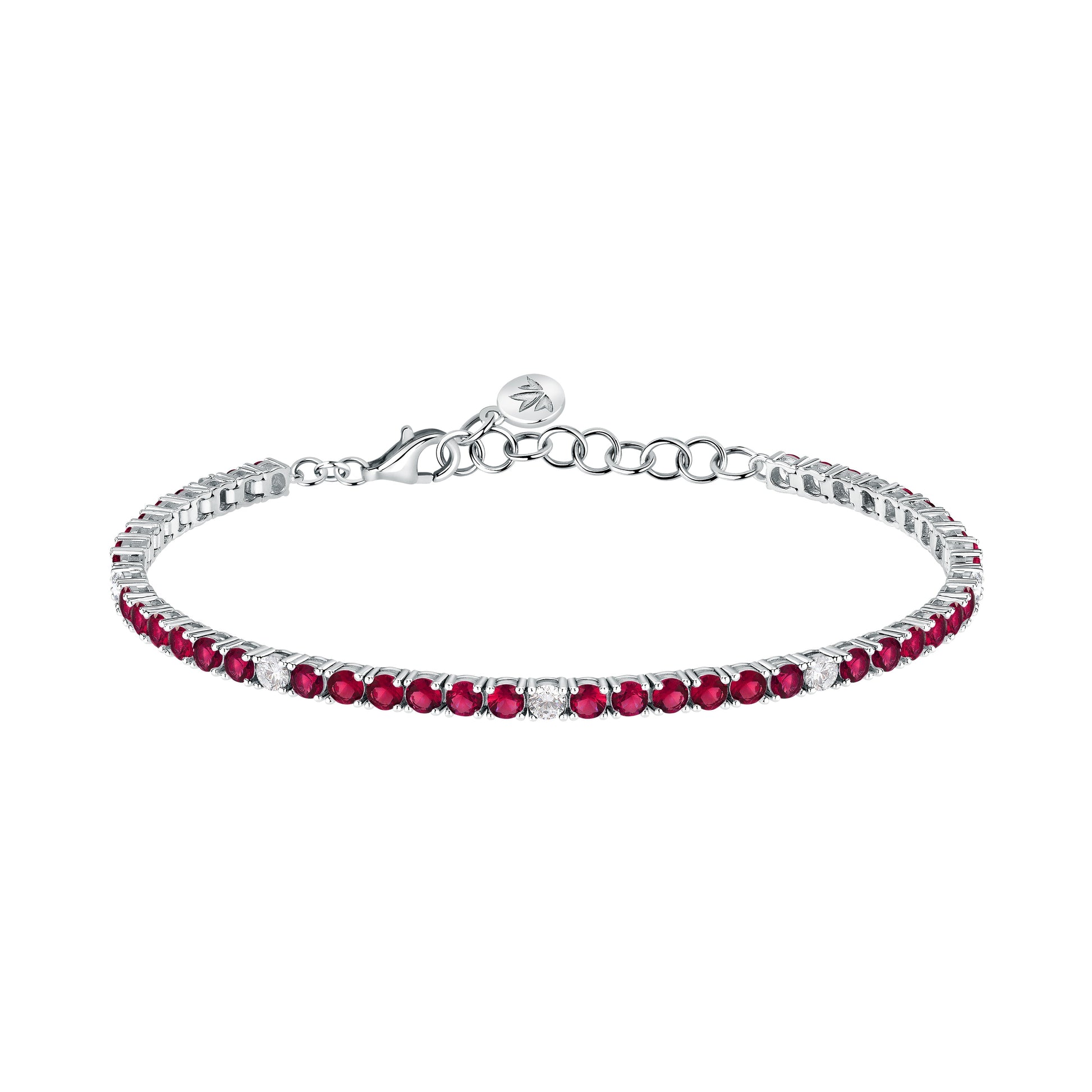 MORELLATO TESORI WOMEN'S BRACELET SAIW230