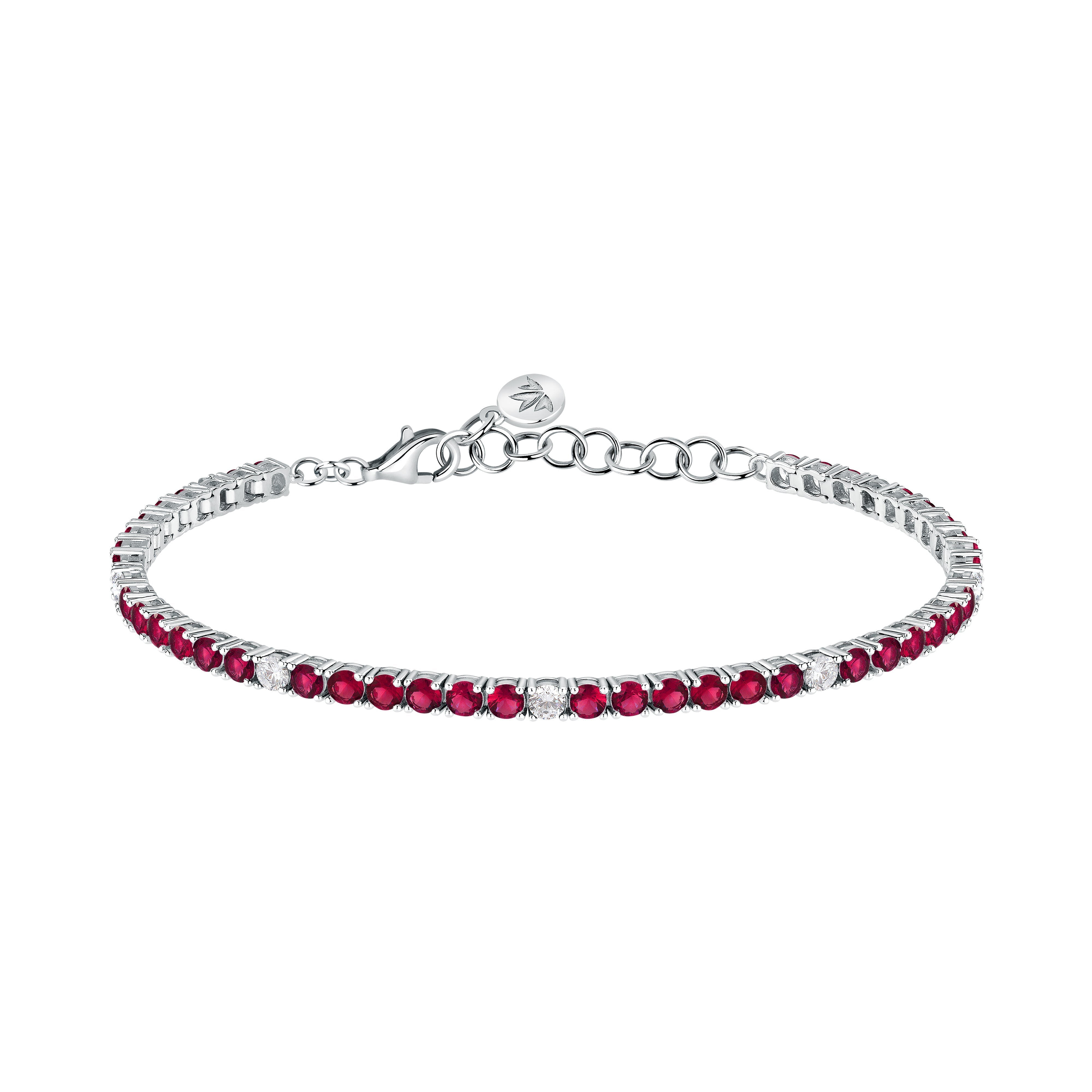 MORELLATO TESORI WOMEN'S BRACELET SAIW230