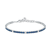 MORELLATO TESORI WOMEN'S BRACELET SAIW231