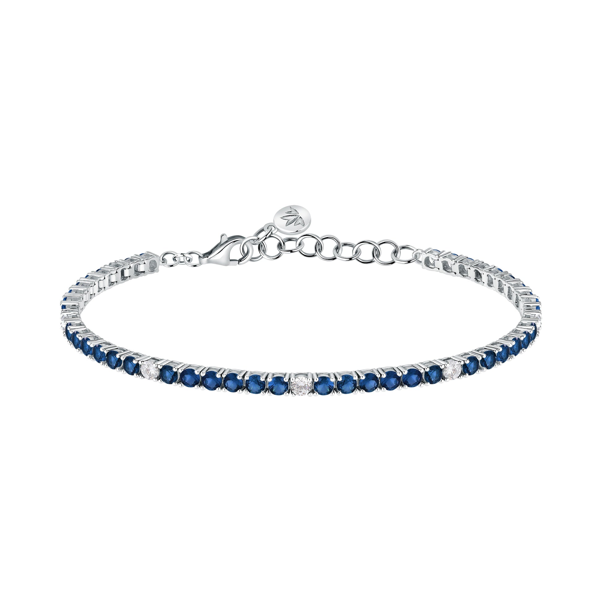 MORELLATO TESORI WOMEN'S BRACELET SAIW231