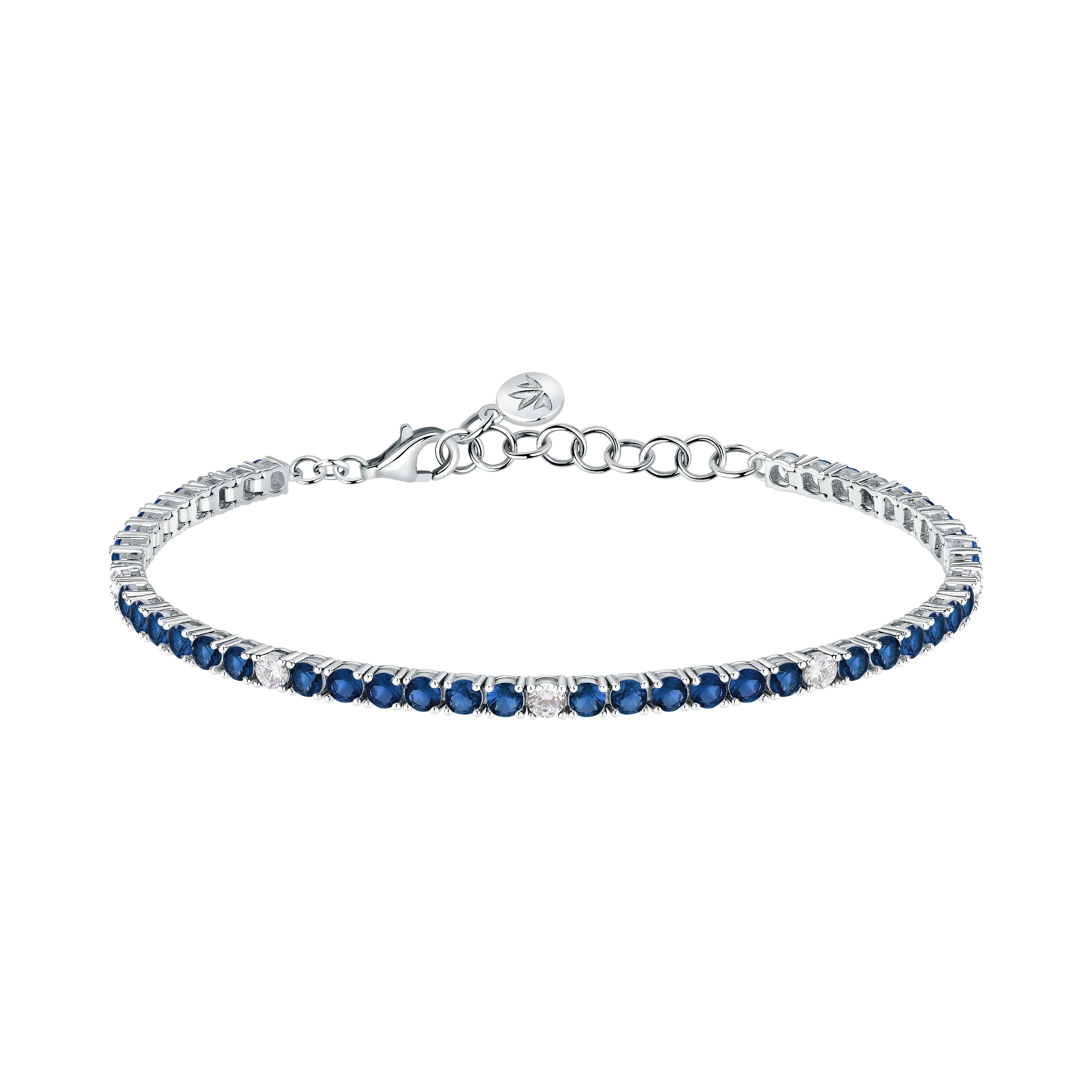 MORELLATO TESORI WOMEN'S BRACELET SAIW231