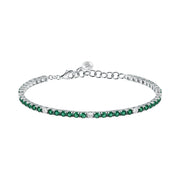 MORELLATO TESORI WOMEN'S BRACELET SAIW232