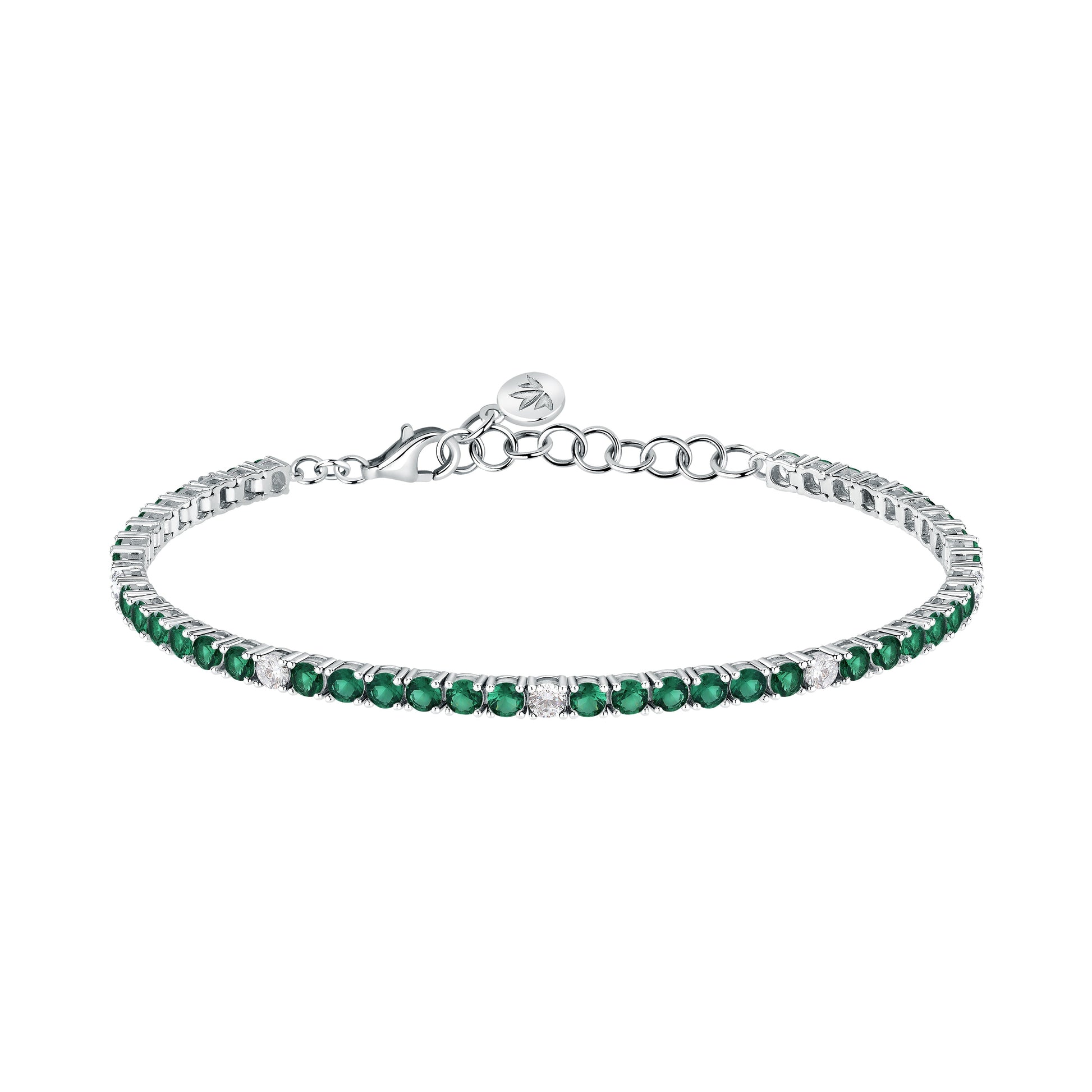 MORELLATO TESORI WOMEN'S BRACELET SAIW232