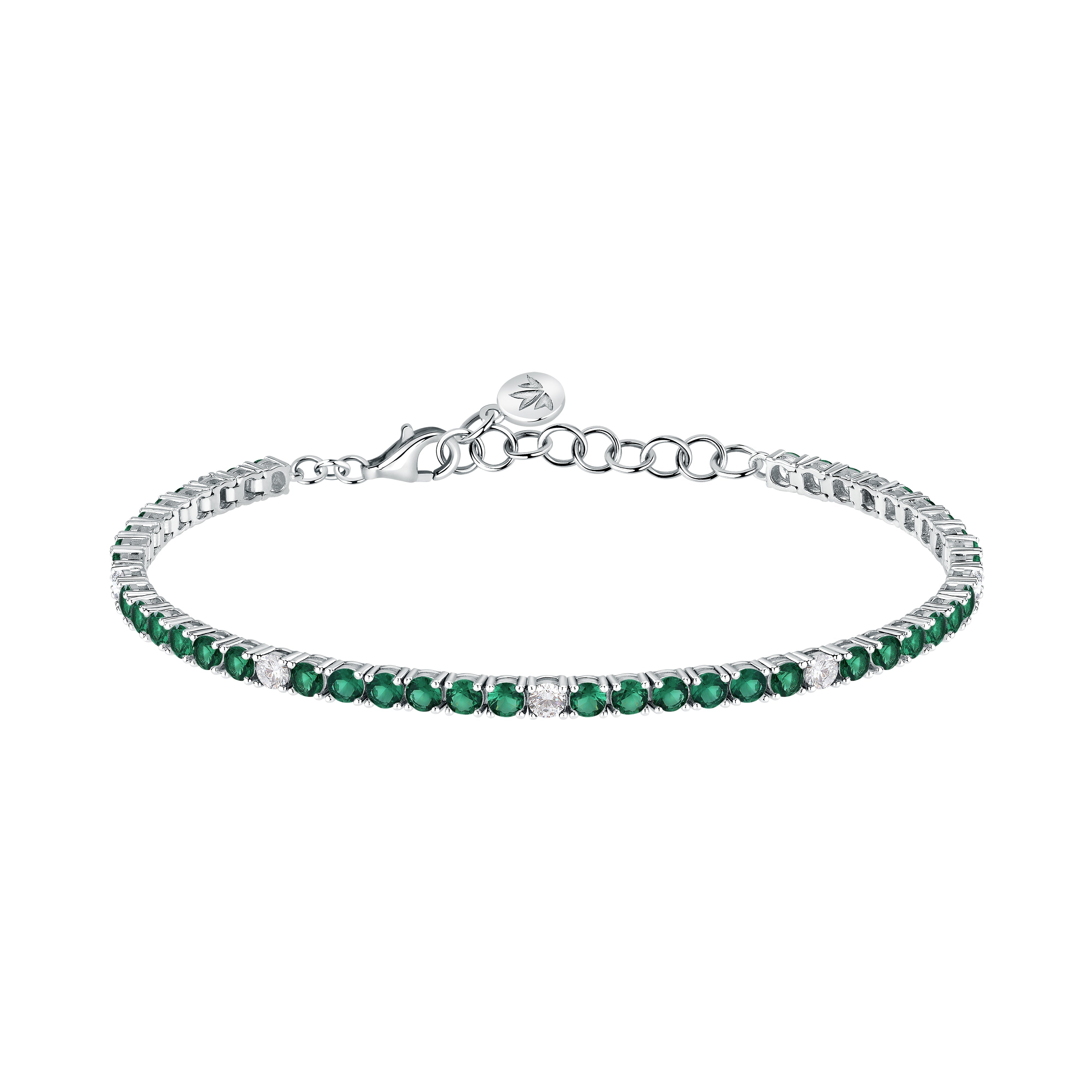 MORELLATO TESORI WOMEN'S BRACELET SAIW232