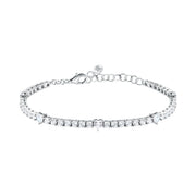 MORELLATO TESORI WOMEN'S BRACELET SAIW233