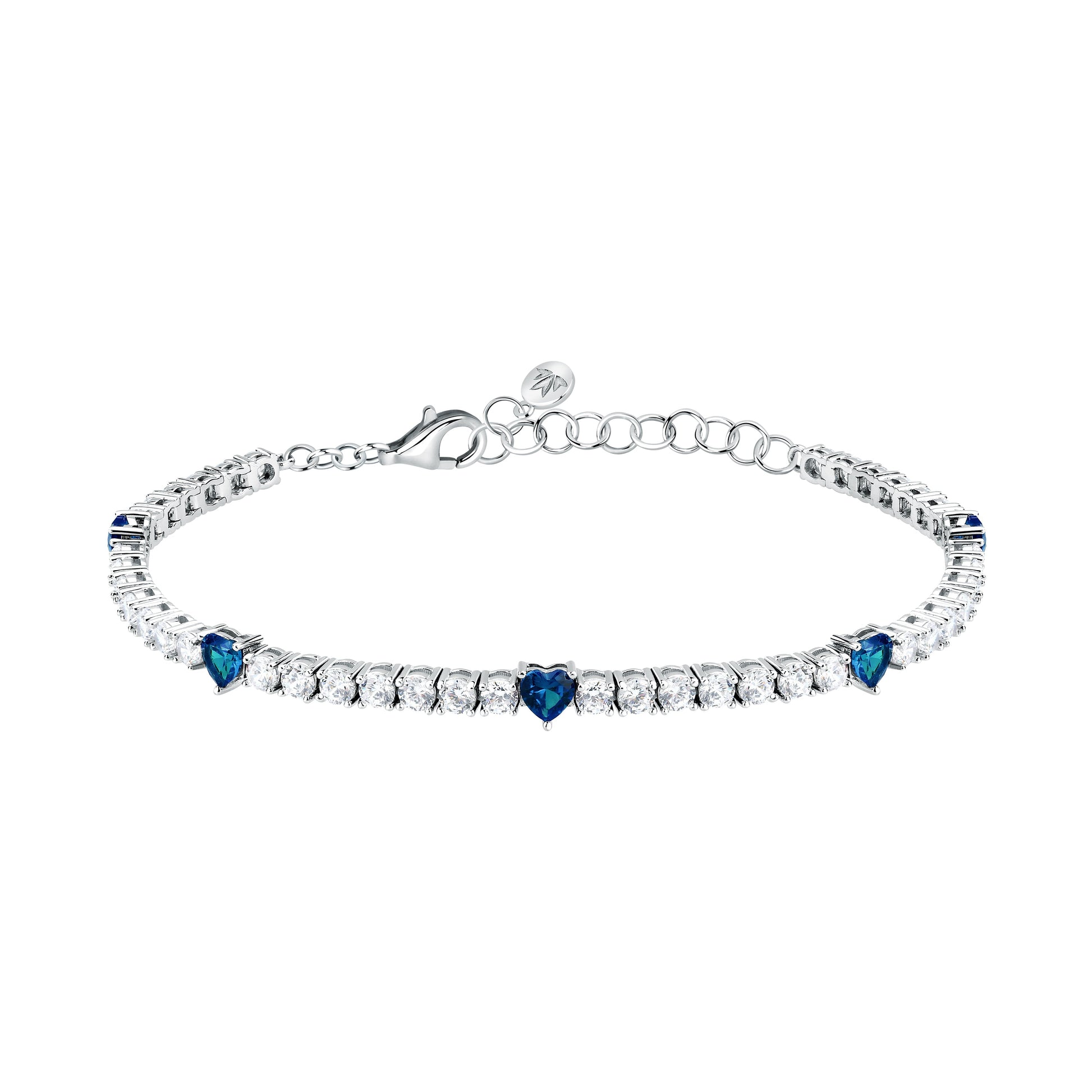 MORELLATO TESORI WOMEN'S BRACELET SAIW234