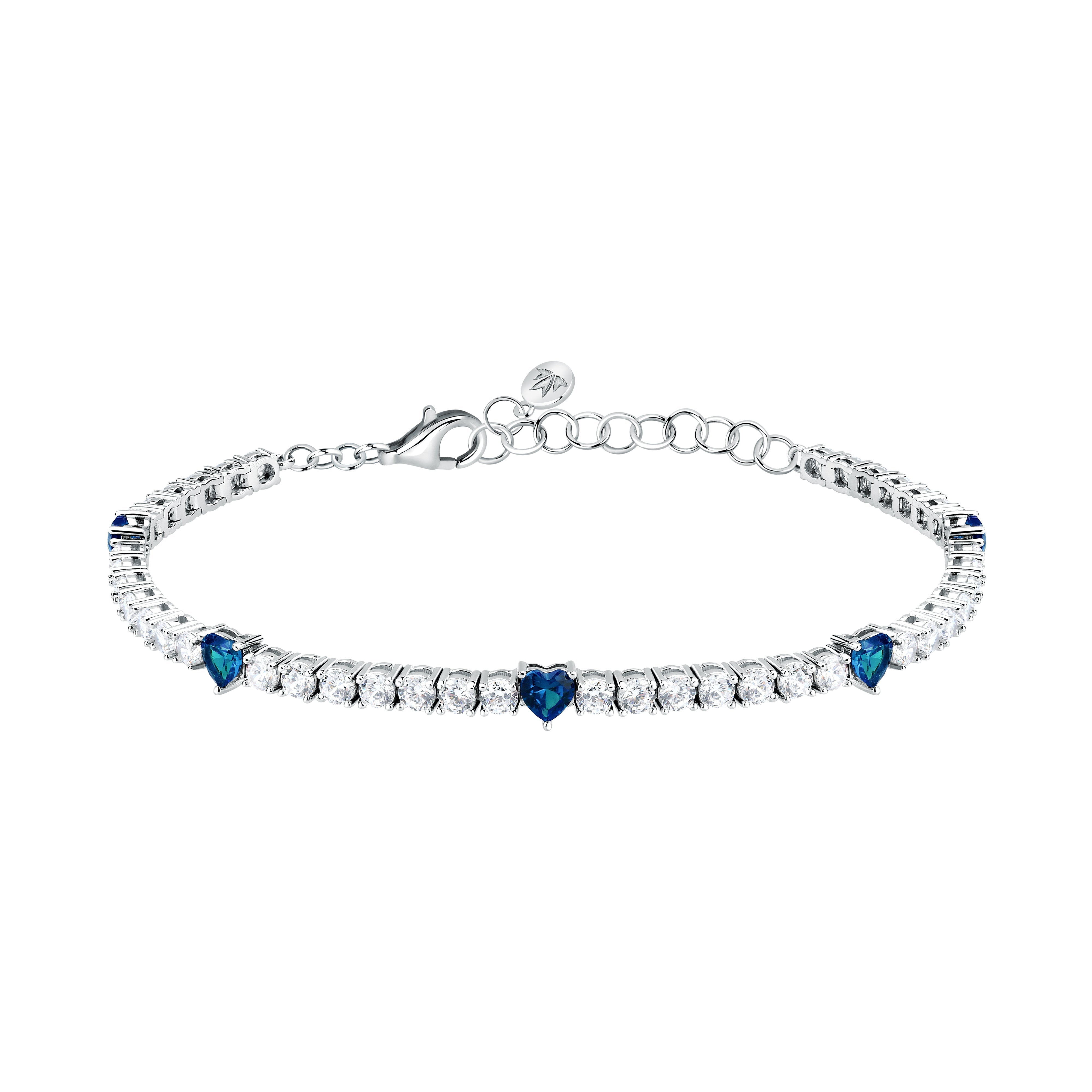 MORELLATO TESORI WOMEN'S BRACELET SAIW234