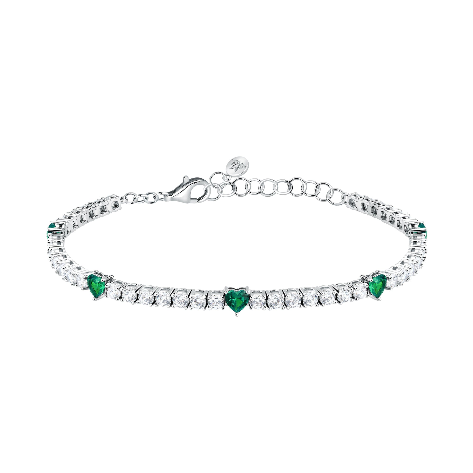 MORELLATO TESORI WOMEN'S BRACELET SAIW235