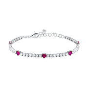 MORELLATO TESORI WOMEN'S BRACELET SAIW236