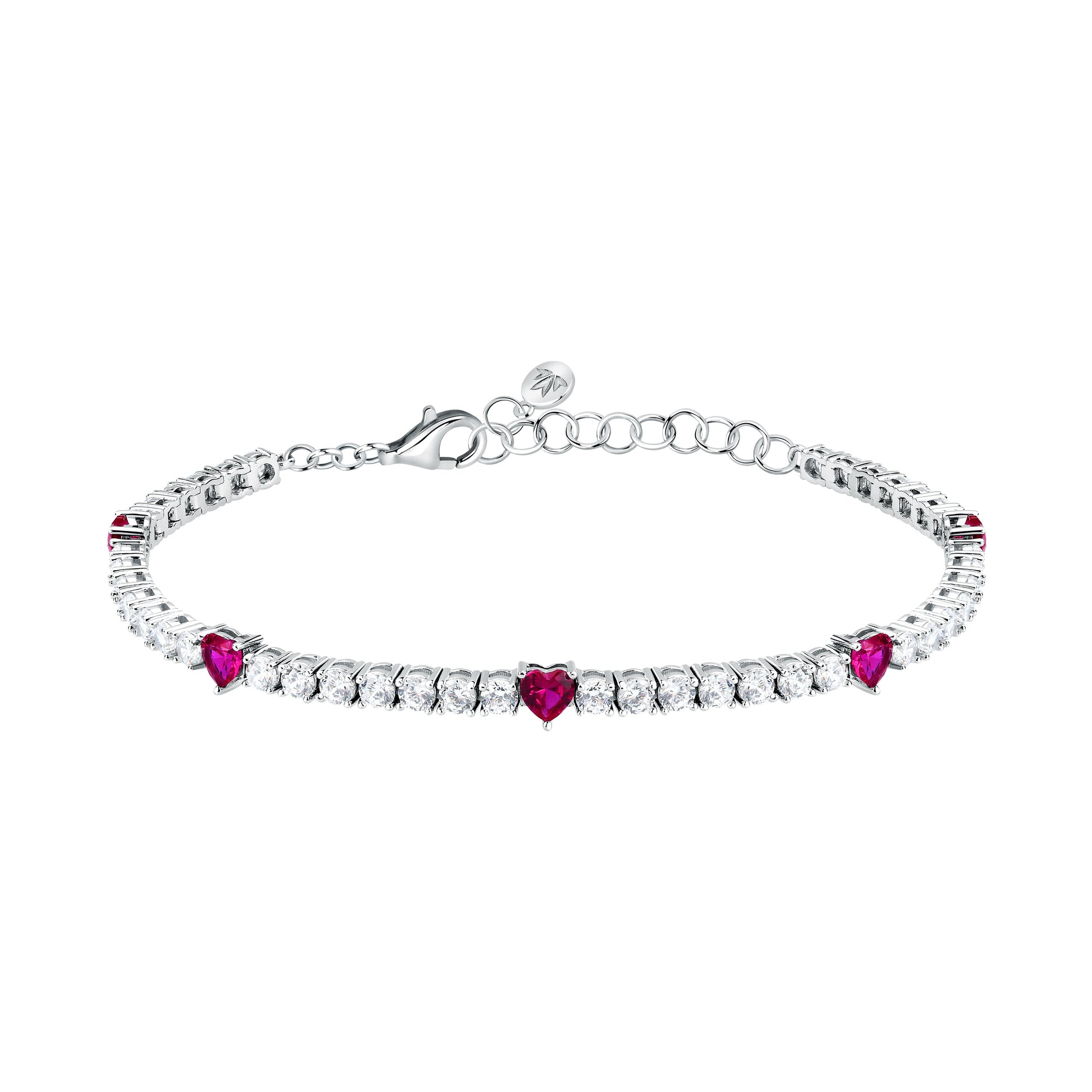 MORELLATO TESORI WOMEN'S BRACELET SAIW236