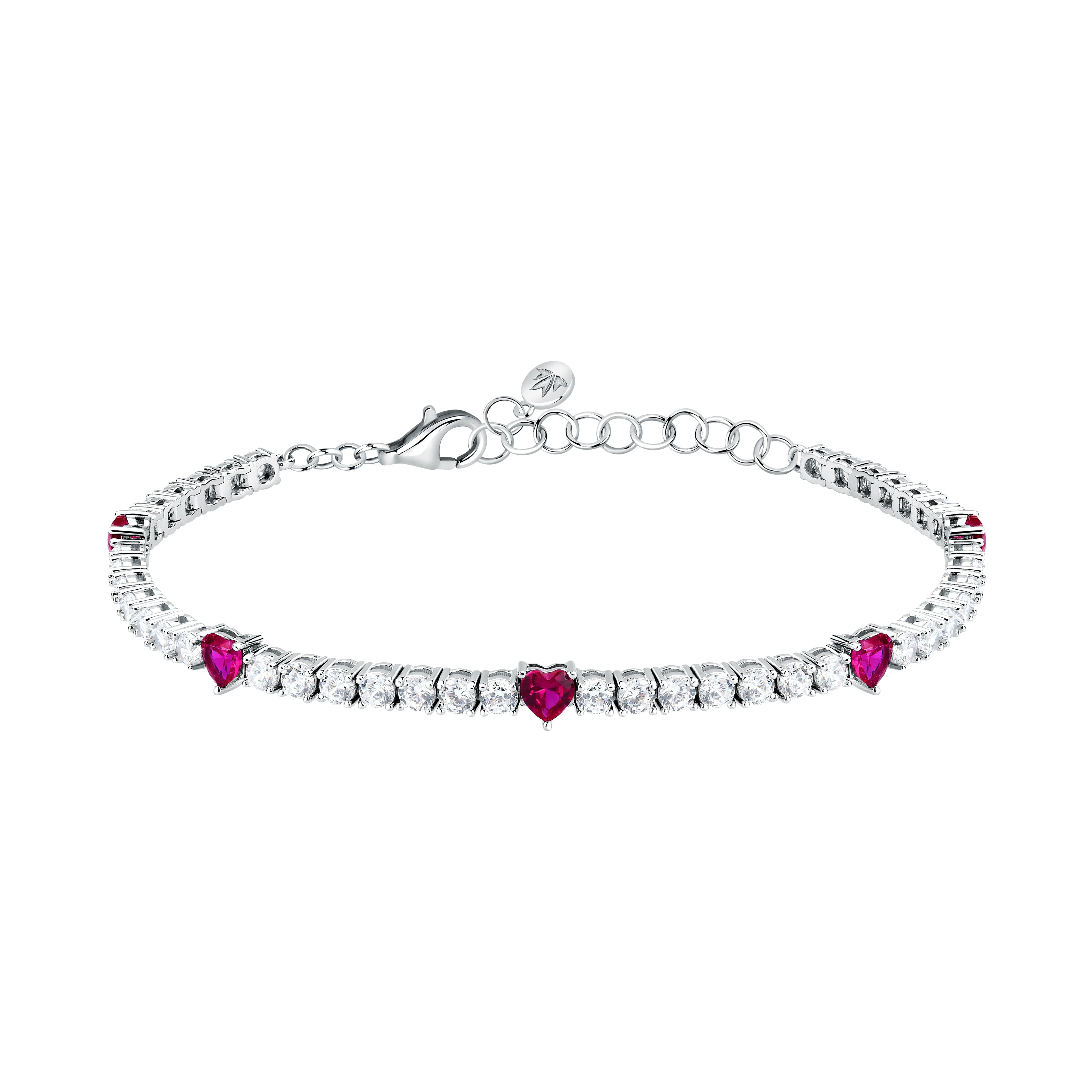 MORELLATO TESORI WOMEN'S BRACELET SAIW236
