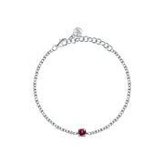 MORELLATO TESORI WOMEN'S BRACELET SAIW237
