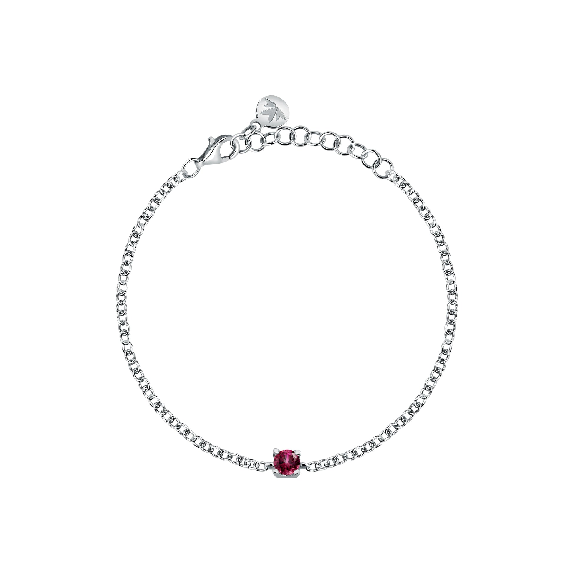 MORELLATO TESORI WOMEN'S BRACELET SAIW237