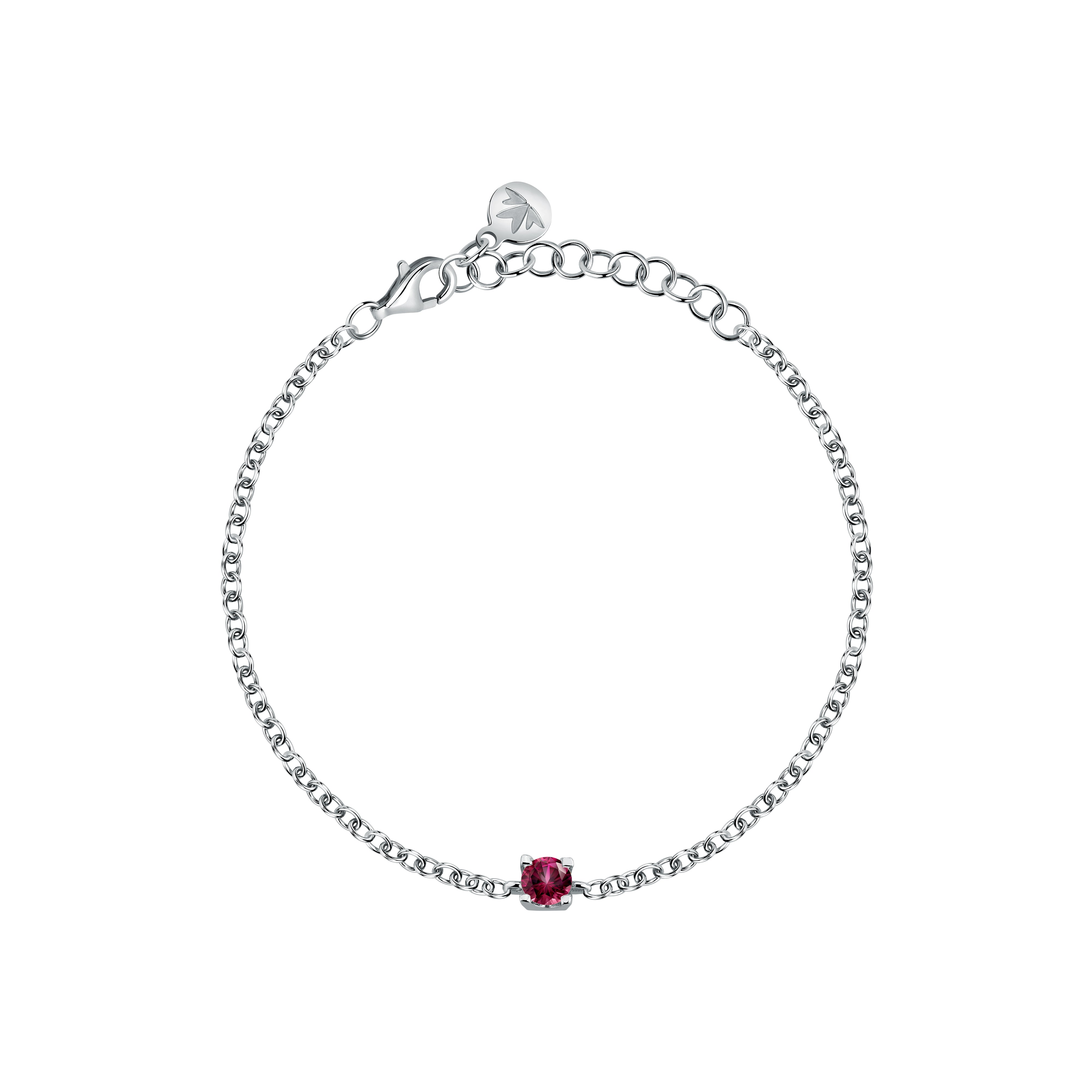 MORELLATO TESORI WOMEN'S BRACELET SAIW237