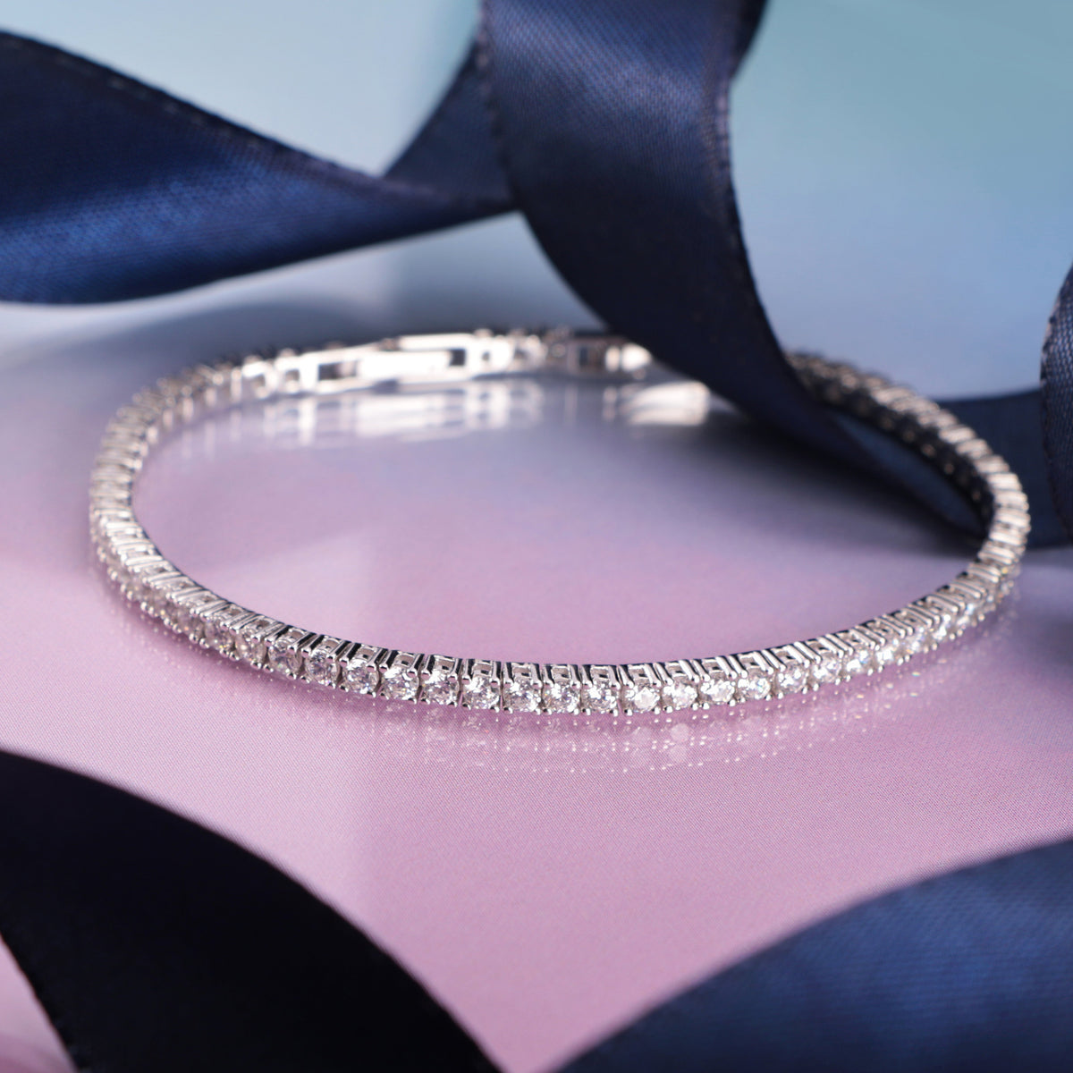 Bracciale Donna Morellato Tesori Saiw86