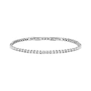Bracciale Donna Morellato Tesori Saiw86