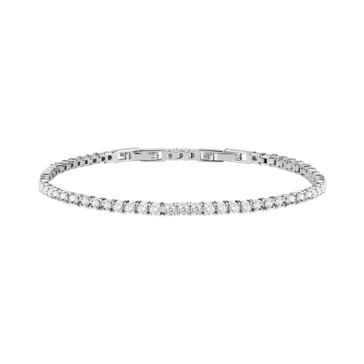 Bracciale Donna Morellato Tesori Saiw86