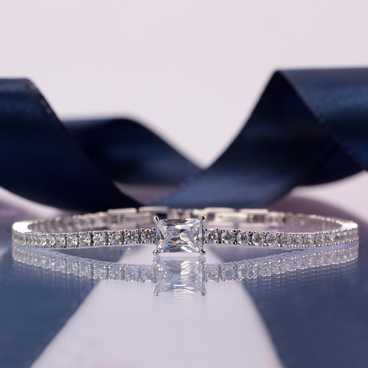 Bracciale Donna Morellato Tesori Saiw90