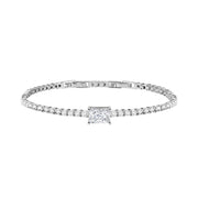 Bracciale Donna Morellato Tesori Saiw90