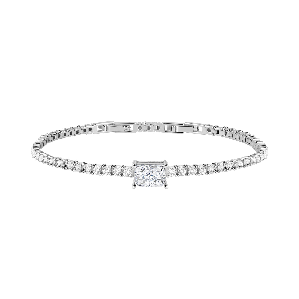Bracciale Donna Morellato Tesori Saiw90
