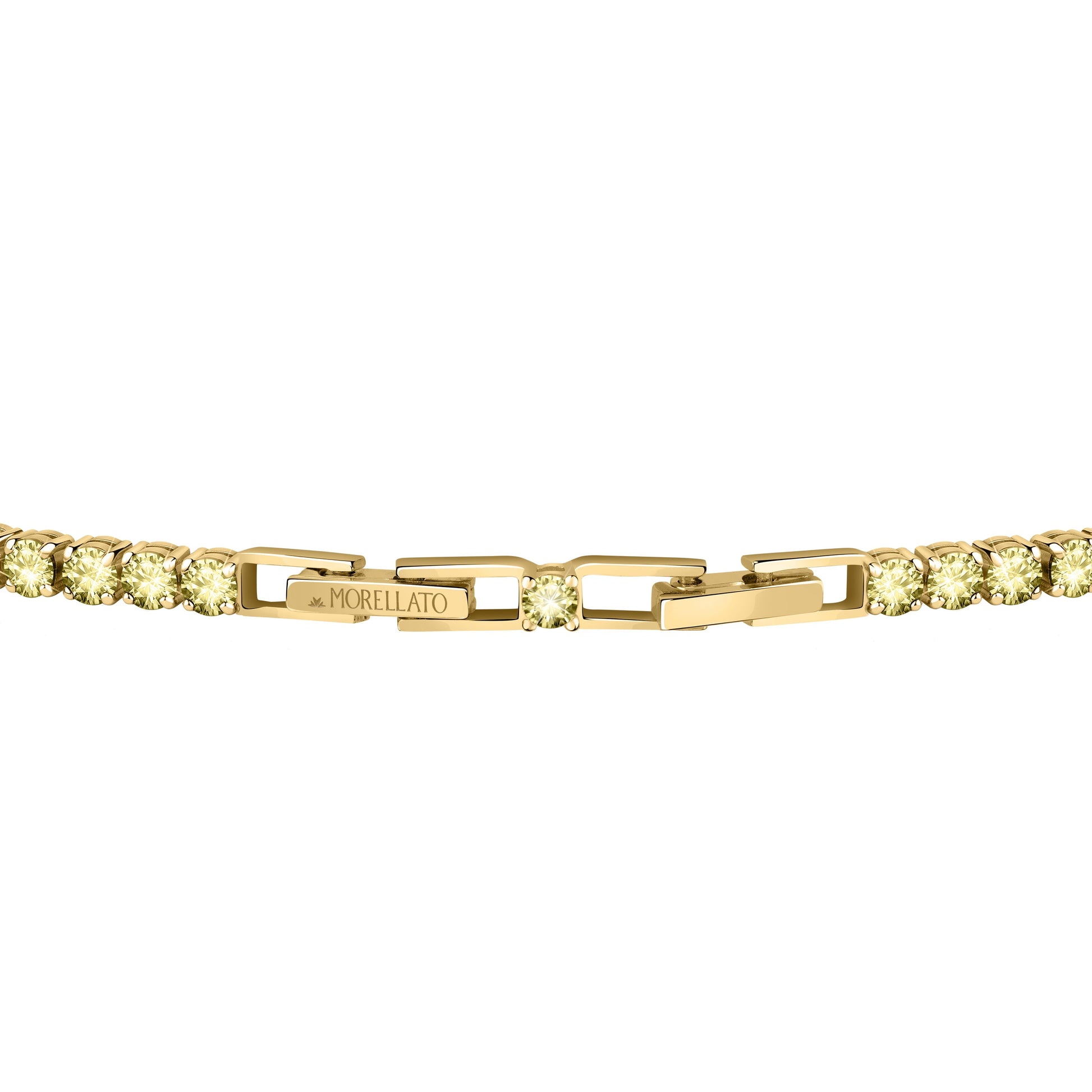 MORELLATO TESORI WOMEN'S BRACELET SAVB10